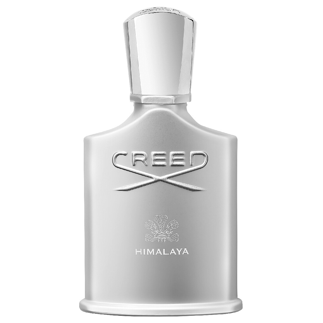 CREED Himalaya EDP 50ml
